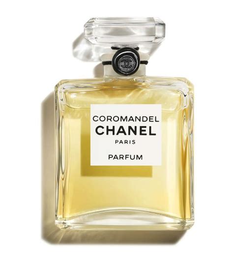 chanel les exclusifs stockists uk|where to buy chanel coromandel.